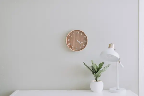 Restauradores de muebles